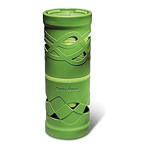 Betty Bossi Mini Spiralizer De Un Spiraliseur Unique – Ce Spiraliseur À Légumes Est Idéal Pour Transformer Les Légumes De Petite Taille En Délicieux S