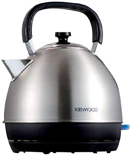 Kenwood Skm110 Kmix Bollitore