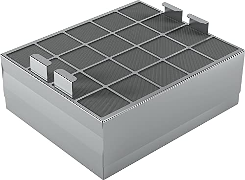 Neff Z50Xxp0X0 - Cooker Hood Parts & Accessories