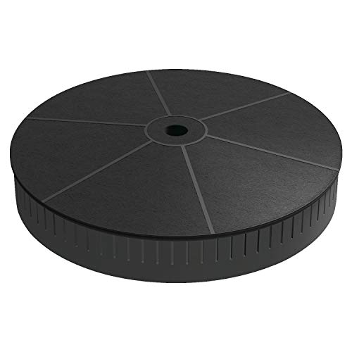 Bosch Dwz0Im0A0 Accessorio Per Cappa Cooker Hood Filter