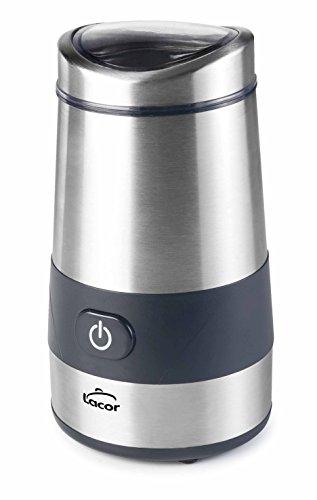 Lacor - Muhle, 200 W