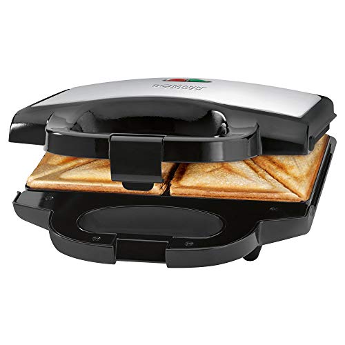 Bomann St 1372 Cb Sandwich Tostapane