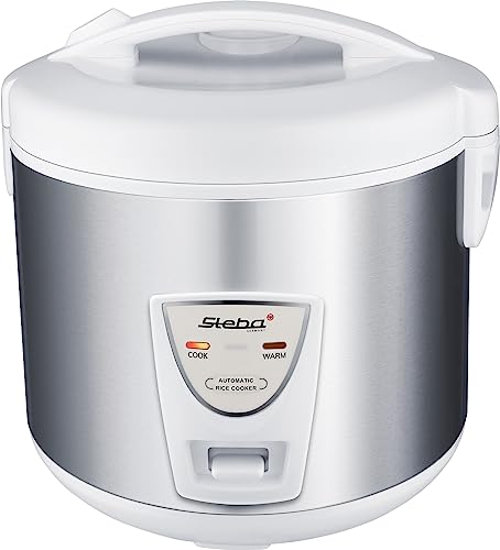 Steba Rk 2