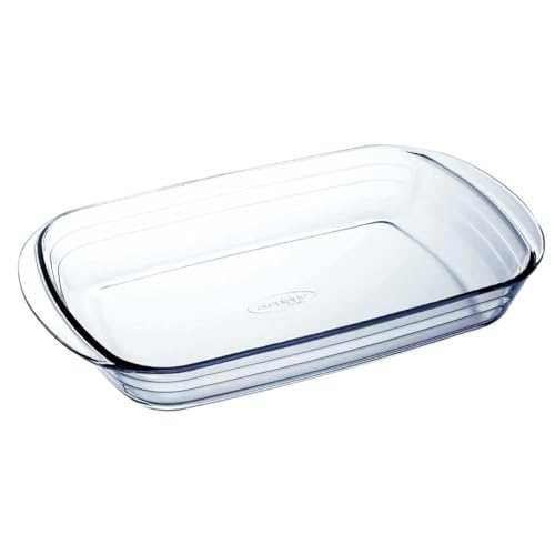 Ô Cuisine Fonte Per Forno, Standard