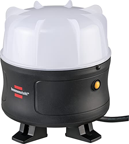 Bs-1171410902-Foco Led Móvil Bf 5050 M 5Ip54