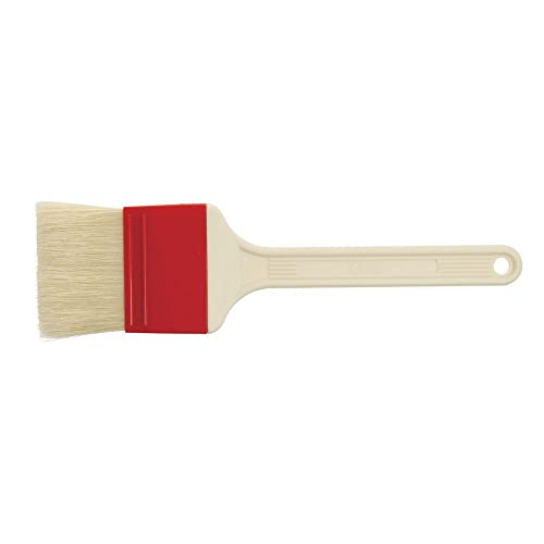 Trix Gomma Trx320053 Pennello Setole Naturali, Cm 6, Fv43753