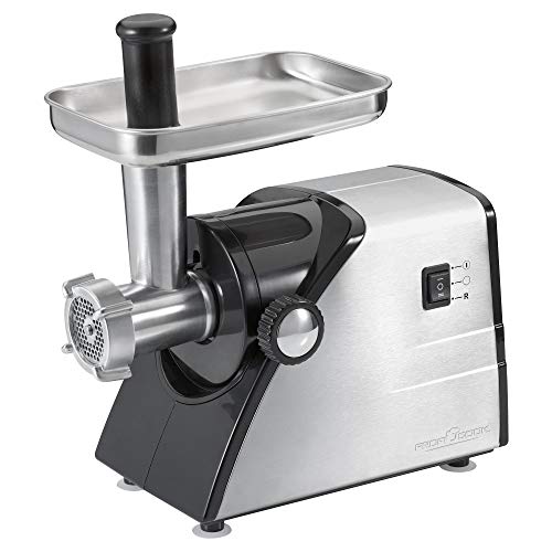 Proficook Pc-Fw 1060 Tritacarne