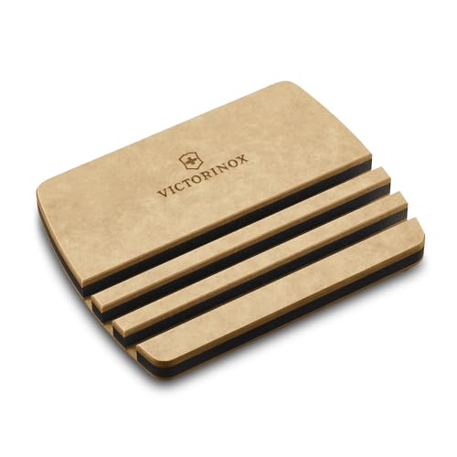 Victorinox Chopping Board Stand Brown