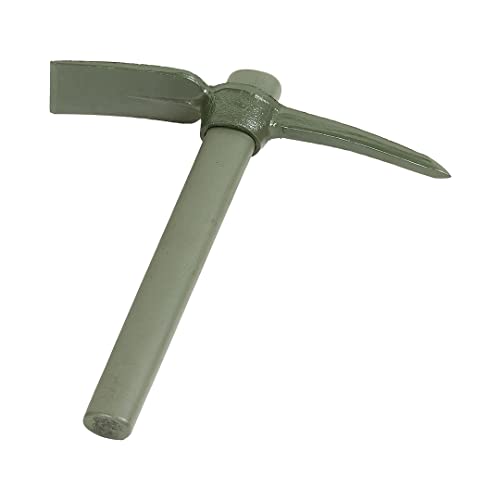 Mfh Us Army Piccone / Mattock