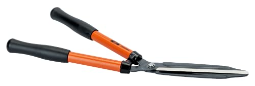 Cortasetos Universal, 660 Mm