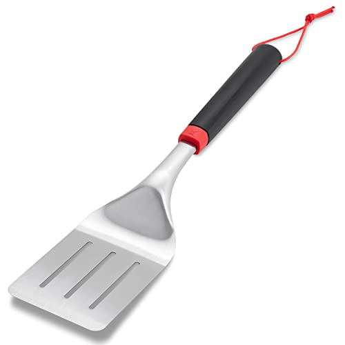 Grill Spatula
