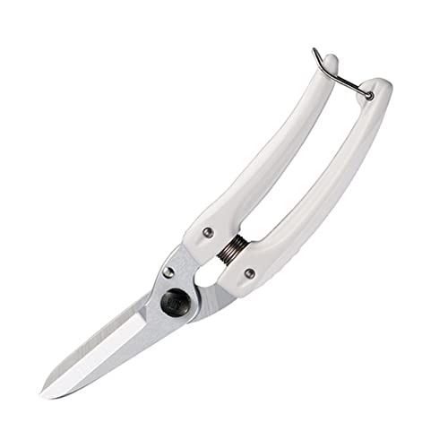 Ars 140L-Dx 1236-00 - Cesoie