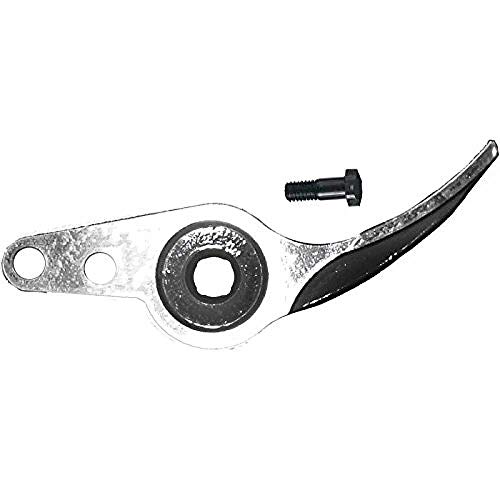 Felco - Controlama Per Modelli 6 E 12