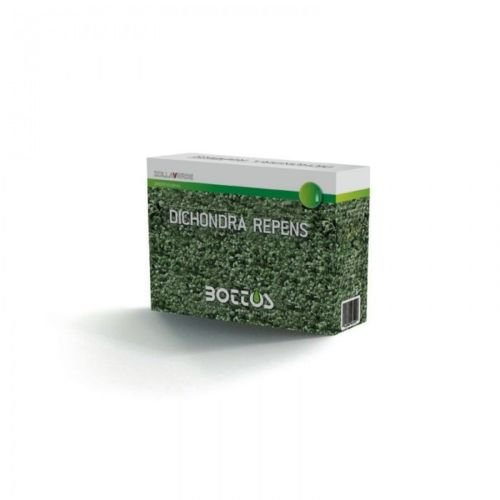 Semi Prato Dichondra Repens Bottos1Kg