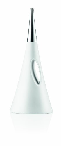 Eva Solo Aqua Star - Annaffiatoio, Bianco