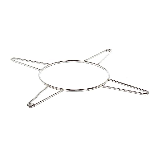 Kamado Joe Kj-Xr Classico Di Rack