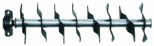 Cuchillas De Recambio Para Gc-Sa 1231