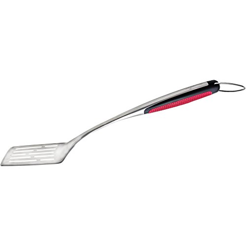 Char-Broil 140 597 - Spatola Premium Per Barbecue