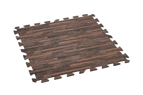 Bestway 58712-6 Tappetino Base Polietilene Morbido 50X50