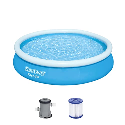 Bestway Fisher-Price Castello Gonfiabile