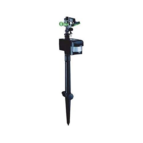 Aquaforte – Airone Di Allontanamento/Animale Garde Niper