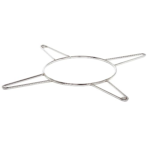 Kamado Joe Bj-Xr Big Joe Di Rack
