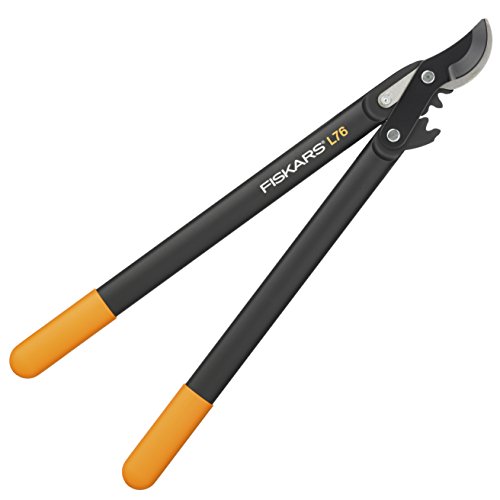 Fiskars Troncarami Bypass Cm.58, 1001553