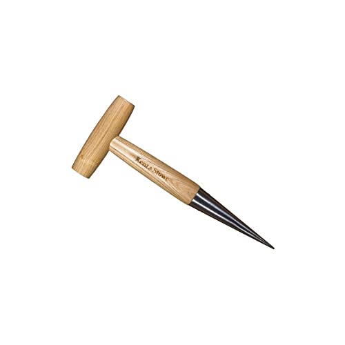 Kent & Stowe Acciaio Inox Dibber Fsc-100%