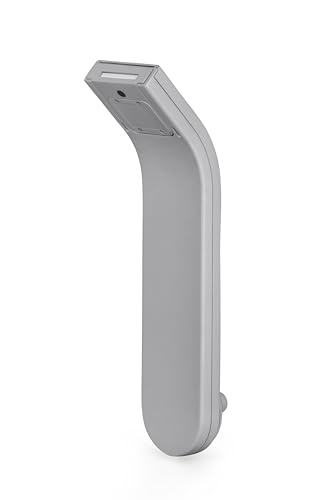 Bestway 60322 Lay-Z-Spa Cascata Con Luci Led A 7 Colori