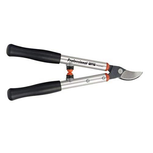Podadera Super Ligera 60 Cm
