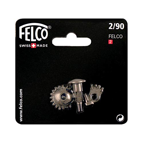 Felco Kit Ricambi 2 2/90