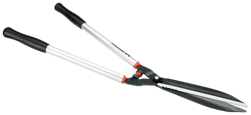Bahco 7086230 Forbici Per Siepi