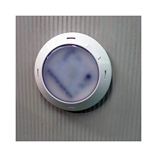 Gre Plrec - Faretto Led Color (Rgb) Per Piscina Interrata