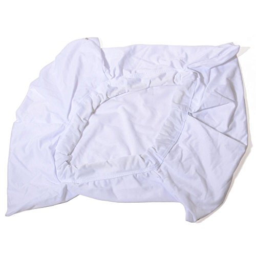 Zavattishop Maytronics 99954301 - Sacchetto Sacco Filtro Piccolo Per Robot Piscina Dolphin - Originale Dolphin