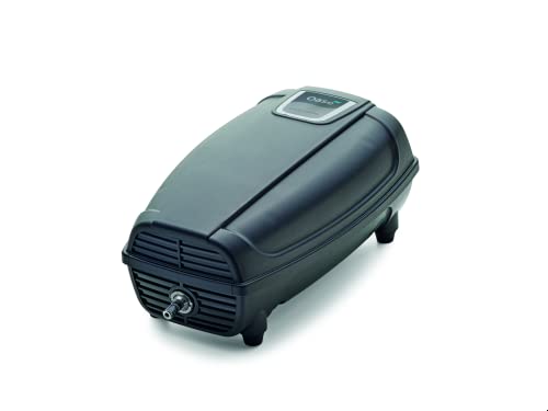 Oase 34064 Aquaoxy 250 - Aeratore Per Laghetti