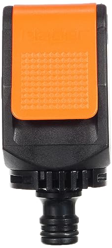 Claber 8583 Prese Rubinetto Quadri Miscelatori