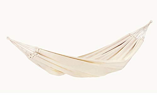 Amazonas Hammock Az-1019600 Paradiso Amaca, Natura, Natura, 360X175X5 Cm