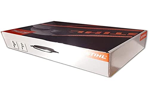 Stihl 4147 710 9002 Advance - Cinghia Universale Per Motofalce E Decespugliatore Fs 50 - Fs 560