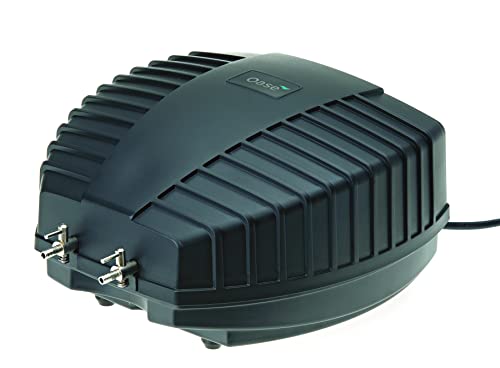 Oase Aqua Oxy 1000 37125 Pompa D'Aria