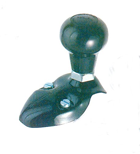 Agricola Flora Sterzo – Agropa Variant