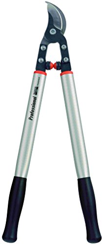 Podadera Super Ligera 60 Cm