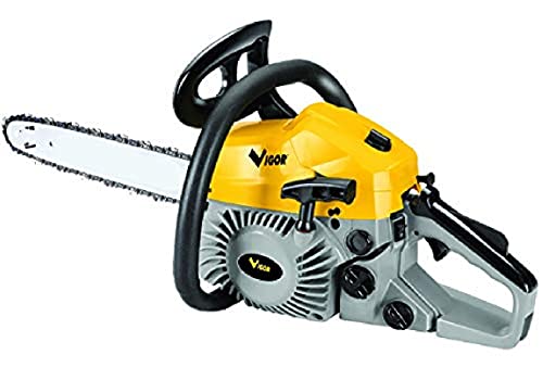 Vigor 4513030 Motosega