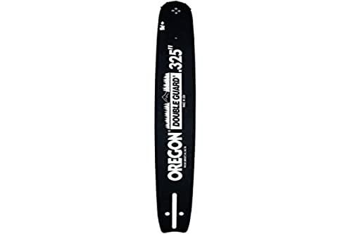 Espada Para Motosierra Bg-Pc 3735 (Espada 35 Cm)