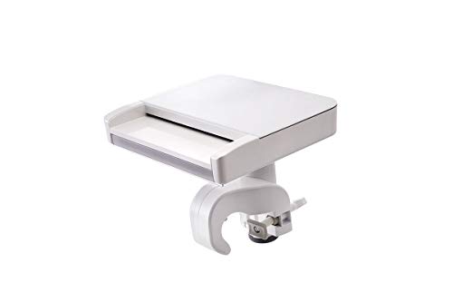 Intex 28090 Luce Led A Cascata