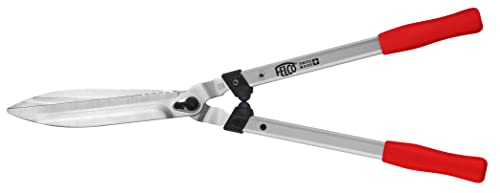 Felco 250-63 Cesoie Da Siepe, 63 Cm