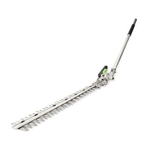 Accessorio Tagliasiepi Asta Hta2000 Per Multiutensile Egopowerplus Ph1400E
