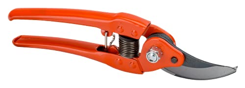 Bahco 7030010 Pradines Forbici Per Potatura