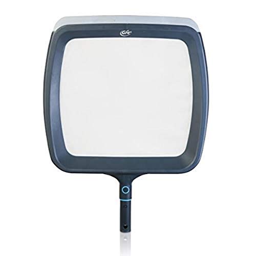 Gre Lsp40 - Raccoglitore Per Superficie Piscina