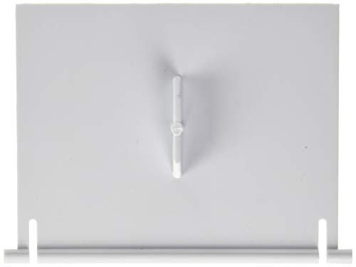 Gre Ar501 - Sportello Per Skimmer