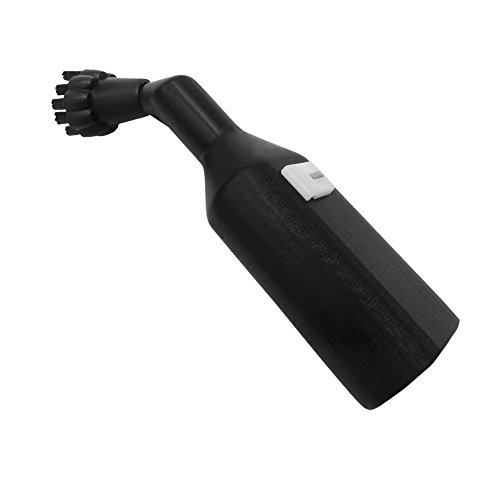 Polti Paeu0283 Concentratore Vapore + Spazzolino